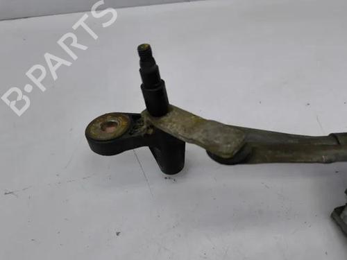 Front wipers mechanism BMW X5 (E53) 3.0 d | BP28845091C83 