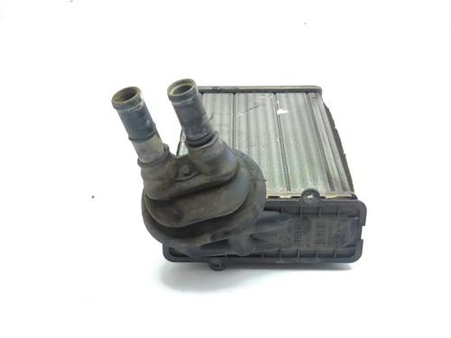 Heater matrix VW PASSAT B5.5 Variant (3B6) 1.9 TDI | BP36347495M63 - Image 3