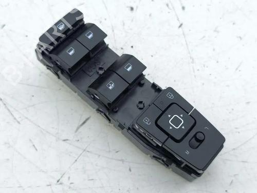 Right rear window switch KIA NIRO I (DE) E-NIRO | BP31326220I28