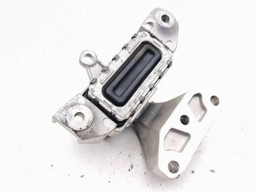Engine mount KIA NIRO II (SG2) EV | BP39495976M89 - Image 3