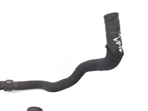 Pipe JAGUAR F-PACE (X761) 2.0 TD4 | BP35984948M125 - Image 6