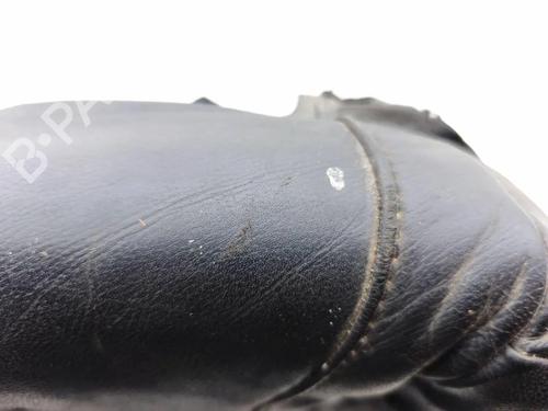 Support BMW 7 (E65, E66, E67) 730 d | BP33900125C155  - Image 14