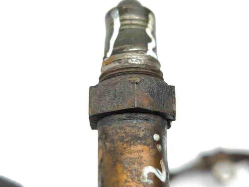 Electronic sensor MASERATI QUATTROPORTE V 4.2 | BP28905602M84 - Image 4