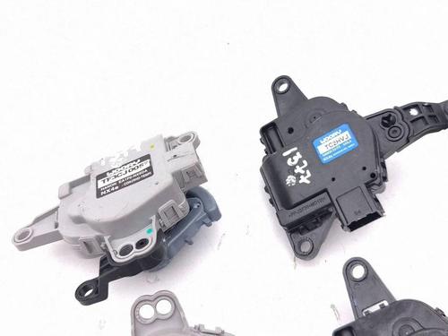 Electronic module KIA SPORTAGE V (NQ5) 1.6 T-GDI | BP37643722M83 - Image 12