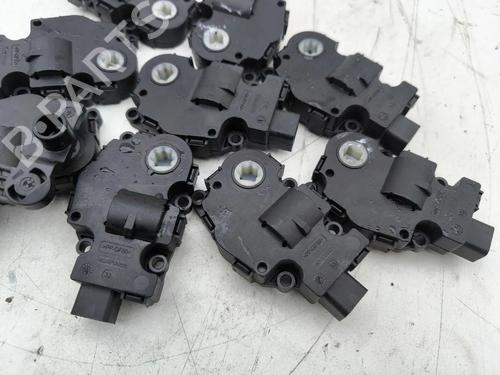 Electronic module BMW X5 (F15, F85) xDrive 40 d | BP31020779M83