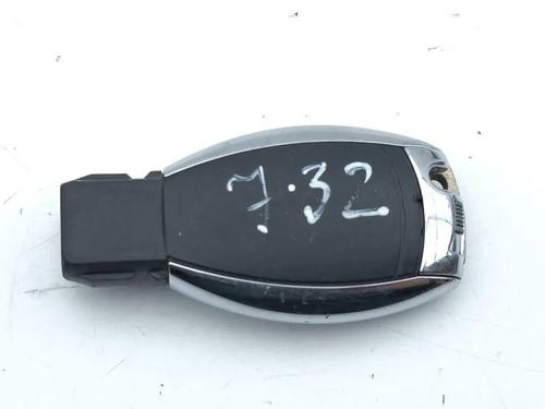 Electronic module MERCEDES-BENZ E-CLASS (W212) E 350 CDI (212.025) | BP32666075M83 - Image 4