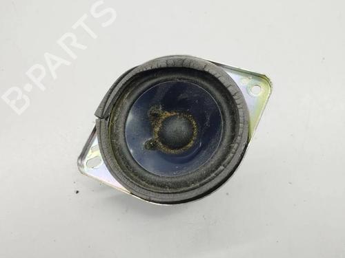 Used Speaker Speaker 33637273 33637273