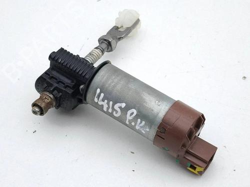 Electronic module MERCEDES-BENZ EQE (V295) EQE 350 (295.125) | BP37280661M83 - Image 2
