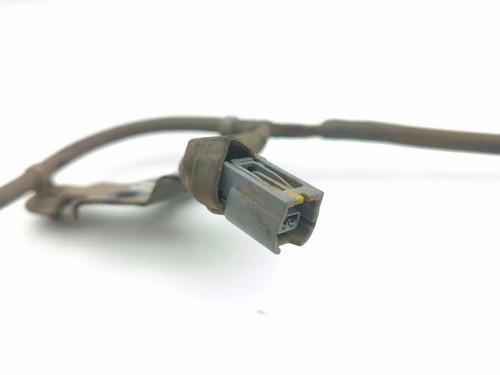 Electronic sensor HONDA HR-V (GH_) 1.6 16V (GH1, GH3) | BP36083125M84 - Image 5