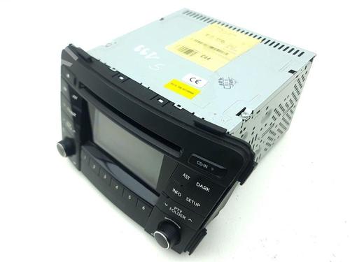 Used Electronic module HYUNDAI i40 I (VF) 1.7 CRDi (116 hp) 28875752