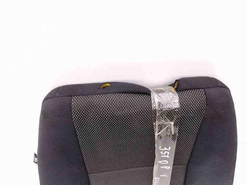 Rear seat CHRYSLER GRAND VOYAGER V (RT) 2.8 CRD | BP29432291C17 