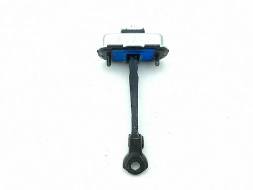 Dørhængsel/Dørbegrænser KIA OPTIMA (JF) 1.7 CRDi | BP38243674C146 - Image 2