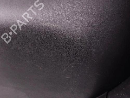 Boot lining KIA NIRO I (DE) E-NIRO | BP36332665I3 - Image 8