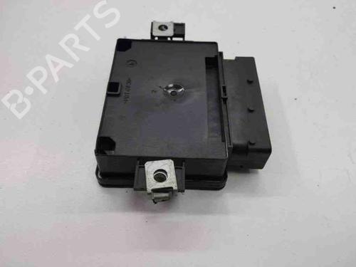 Electronic module MERCEDES-BENZ B-CLASS Sports Tourer (W246, W242) B 180 CDI / d (246.212) | BP28893648M83
