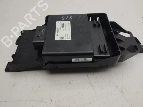 Electronic module AUDI A7 Sportback (4GA, 4GF) 3.0 TDI quattro | BP33922189M83 - Image 2