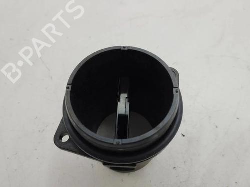 Mass air flow sensor CITROËN DS3 (SA_) 1.6 HDi 90 | BP28877066M95 - Image 5