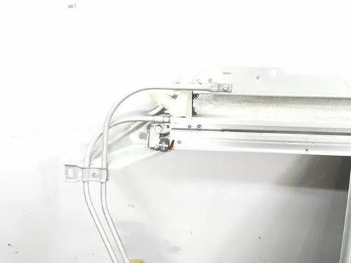 Sunroof TESLA MODEL 3 (5YJ3) EV | BP28863862C124 