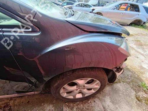 Kotflügel rechts vorne für MAZDA CX-7 (ER) 2.2 MZR-CD AWD (ER10A) (173 hp) 28892748