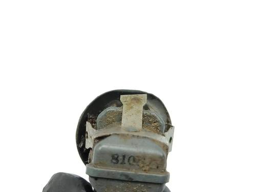 Electronic module CITROËN C-CROSSER (VU_, VV_) 2.4 16V | BP33667063M83 - Image 2