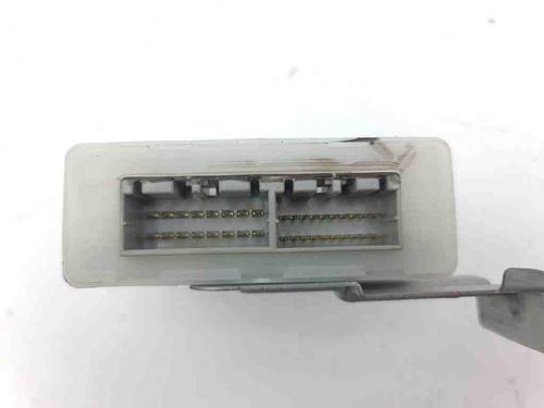 Electronic module NISSAN 350Z Coupe (Z33) 3.5 (AAZ33) | BP28879178M83