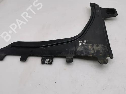 Used Other AUDI Q2 (GAB, GAG) 35 TFSI (150 hp) 28861185