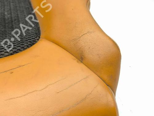 Inne NISSAN 350Z Roadster (Z33) 3.5 (AAZ33) | BP30805862O1