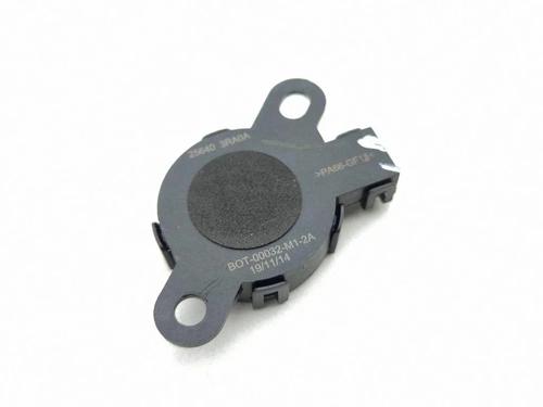 Electronic module NISSAN NAVARA NP300 Platform/Chassis (D23) 2.3 dCi 4x4 | BP38247085M83  - Image 7