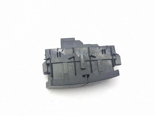 Switch MERCEDES-BENZ GLK-CLASS (X204) 220 CDI (204.902) | BP38278597I30 - Image 7