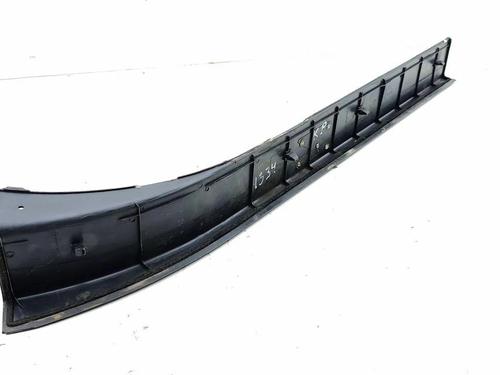 Step NISSAN 350Z Roadster (Z33) 3.5 (AAZ33) | BP30731097C149