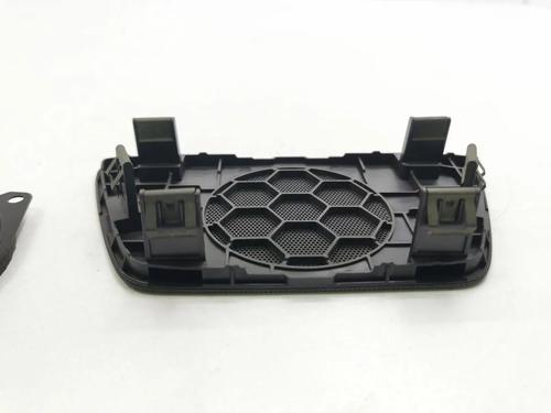 Speaker HONDA ACCORD VIII (CU) 2.2 i-DTEC (CU3) | BP33253277E2 - Image 8