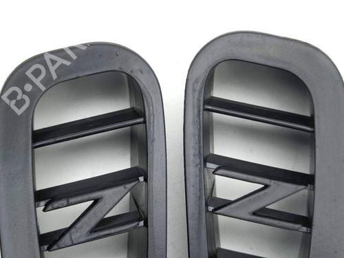Air vent NISSAN 350Z Coupe (Z33) 3.5 (AAZ33) | BP28882478I21 