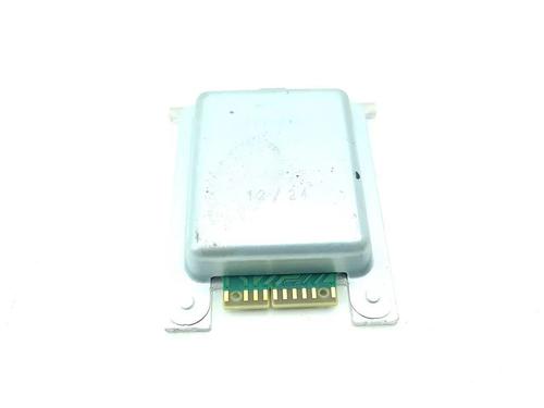 Electronic module FORD KUGA II (DM2) 2.5 | BP36203309M83  - Image 8
