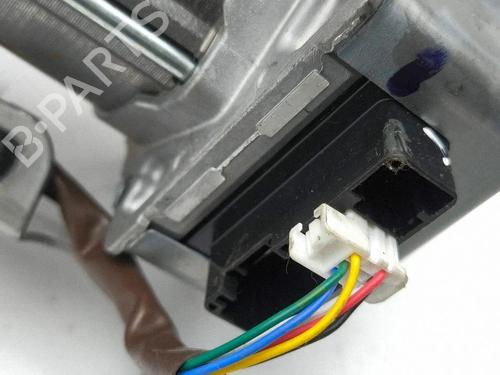 Electronic module TOYOTA COROLLA Estate (_E21_) 1.8 Hybrid (ZWE211) | BP40193691M83 - Image 4
