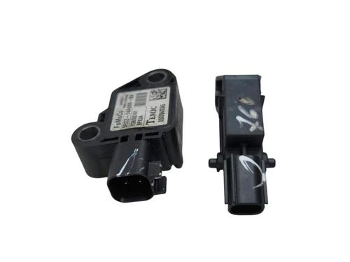 Electronic sensor LEXUS GS (_S19_) 350 AWD (GRS196_, GRS196R) | BP33927032M84 - Image 3