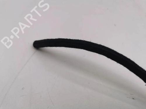 Pipe BMW 5 Touring (E61) 525 d | BP36201845M125 - Image 4