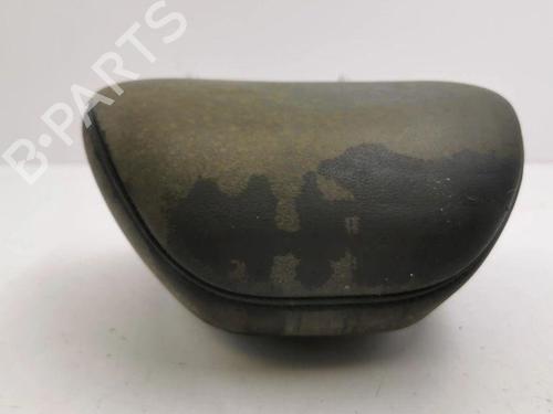 Headrest HONDA ACCORD VIII (CU) 2.2 i-DTEC (CU3) | BP28894554I31 