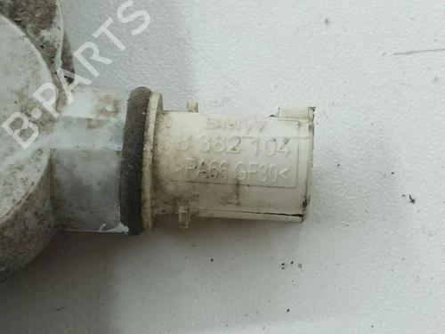 Left side indicator BMW 5 Touring (E61) 525 d | BP28852691I20 - Image 4