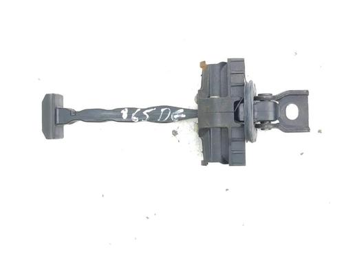 Used Hinge/Door check strap Hinge/Door check strap 36180683 36180683