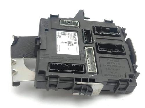 Electronic module NISSAN QASHQAI III (J12) 1.3 DIG-T | BP36330670M83 - Image 3