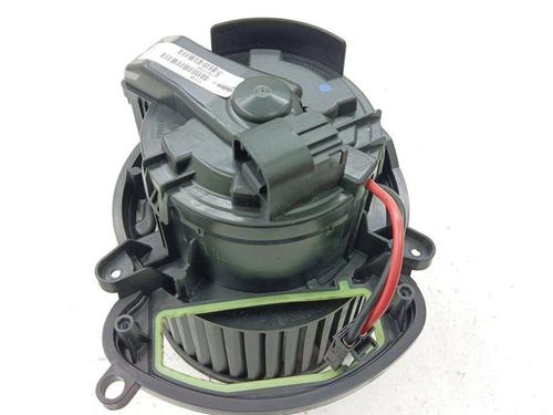 Used Heater matrix RENAULT KADJAR (HA_, HL_) 1.5 dCi 110 (HLA3) (110 hp) 28895531