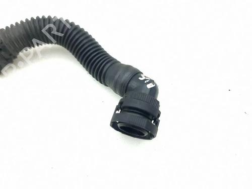 Pipe SEAT ATECA (KH7, KHP) 1.6 TDI | BP40247711M125 - Image 4