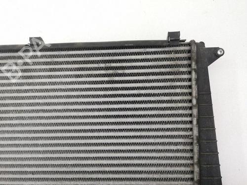 Intercooler AUDI ALLROAD C5 (4BH) 2.5 TDI quattro | BP38278761M30 - Image 9
