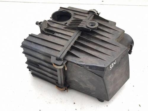 Used Air filter box Air filter box MAZDA CX-7 (ER) 2.2 MZR-CD AWD (ER10A) (173 hp) 39749450 39749450