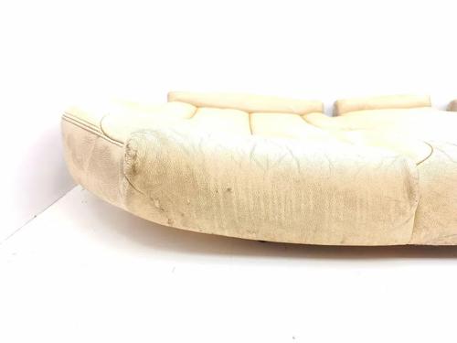 Rear seat VW PASSAT B6 Variant (3C5) 1.6 | BP33250832C17 - Image 5