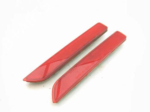 Rear bumper left light NISSAN LEAF (ZE1) Electric | BP33669069C81 - Image 5