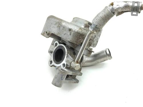 Egr HYUNDAI i30 (PDE, PD, PDEN) 1.0 T-GDI | BP33865216M69  - Image 7