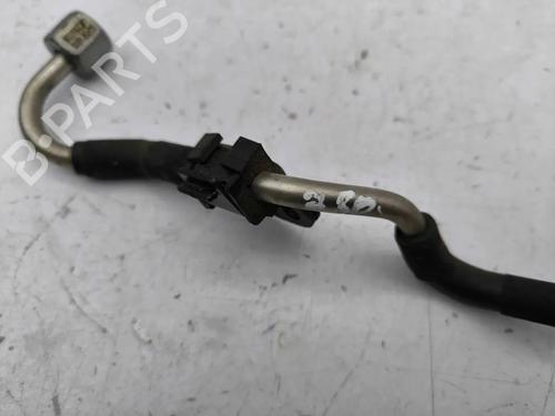 Pipe SEAT ATECA (KH7, KHP) 1.5 TSI | BP38501303M125 - Image 5