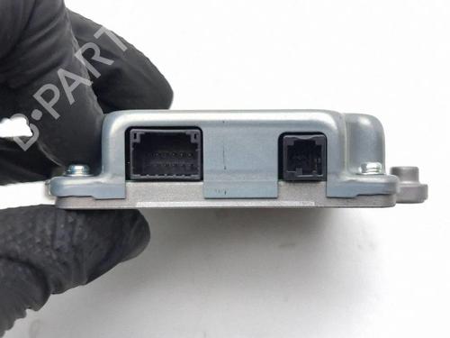 Control unit TOYOTA C-HR (_X2_, _H2_) Hybrid (MAXH20) | BP37289800M11 - Image 6