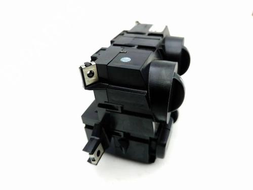 Electronic module MERCEDES-BENZ VITO / MIXTO Van (W639) 113 CDI (639.601, 639.603, 639.605) | BP36328650M83 - Image 4