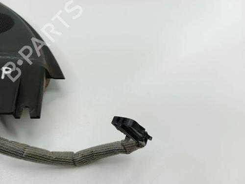 Speaker VW PASSAT B5 Variant (3B5) 1.9 TDI 4motion | BP33252643E2 - Image 4
